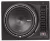 Rockford Fosgate P2-1X12